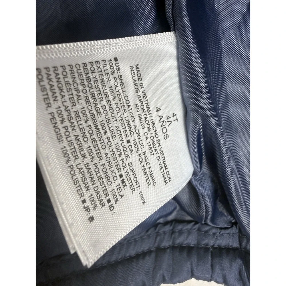 Old Navy old navy